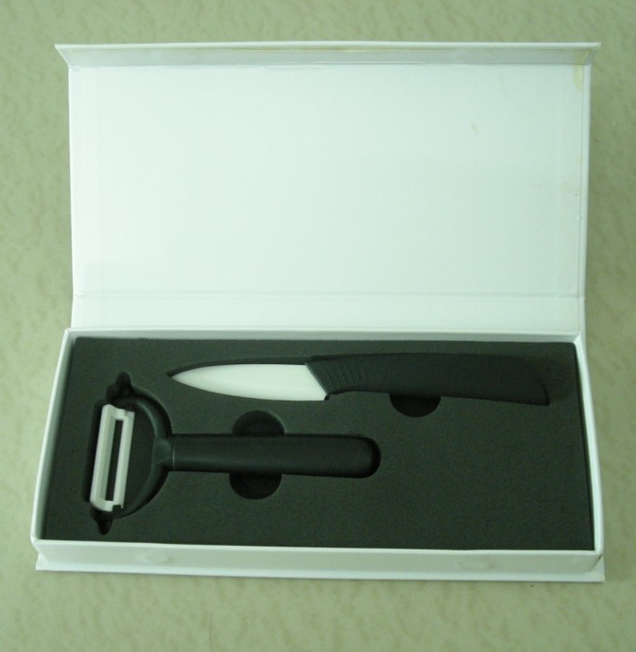 YJ-010