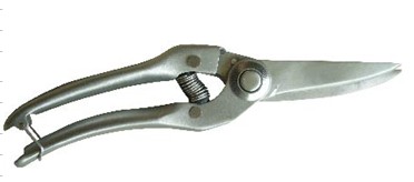 929-3