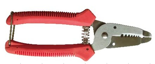 928-4