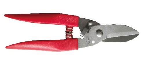 925-3