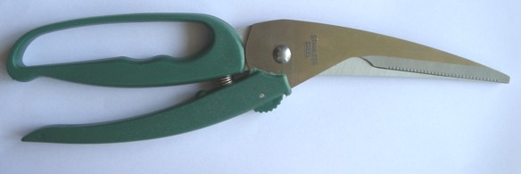 995A