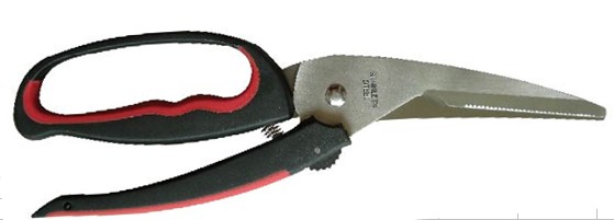 995A