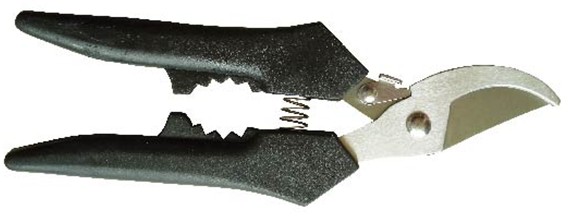 2713-1