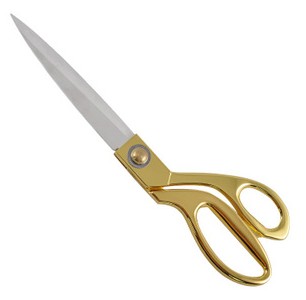 400  9