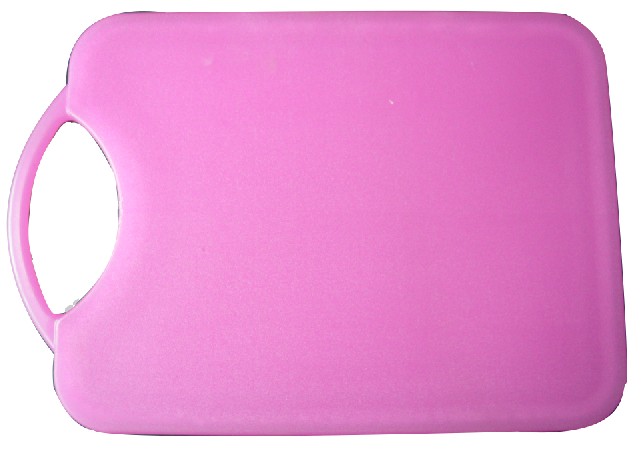 B05