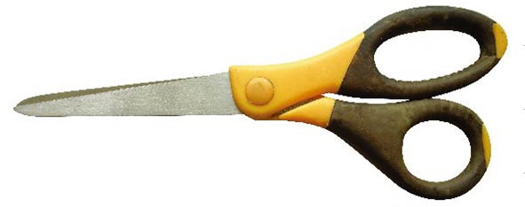 3321 7“