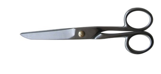 703 9”