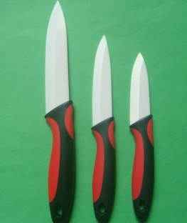 YJ-91