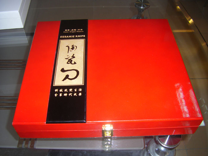 YJ-113