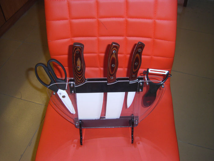 YJ-114