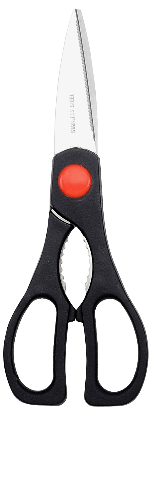 9130