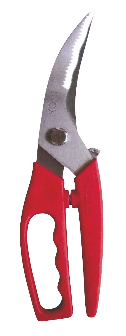 996-1  10