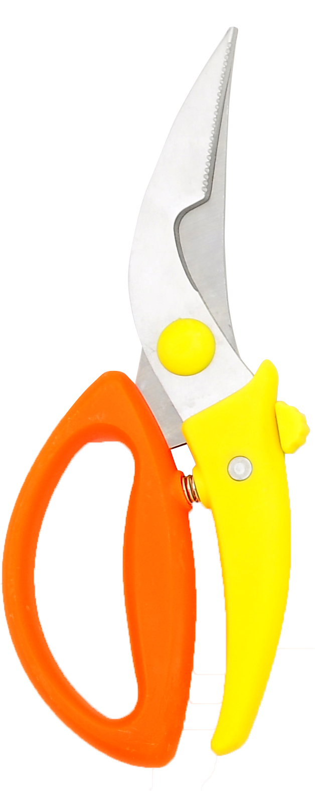 A003  9