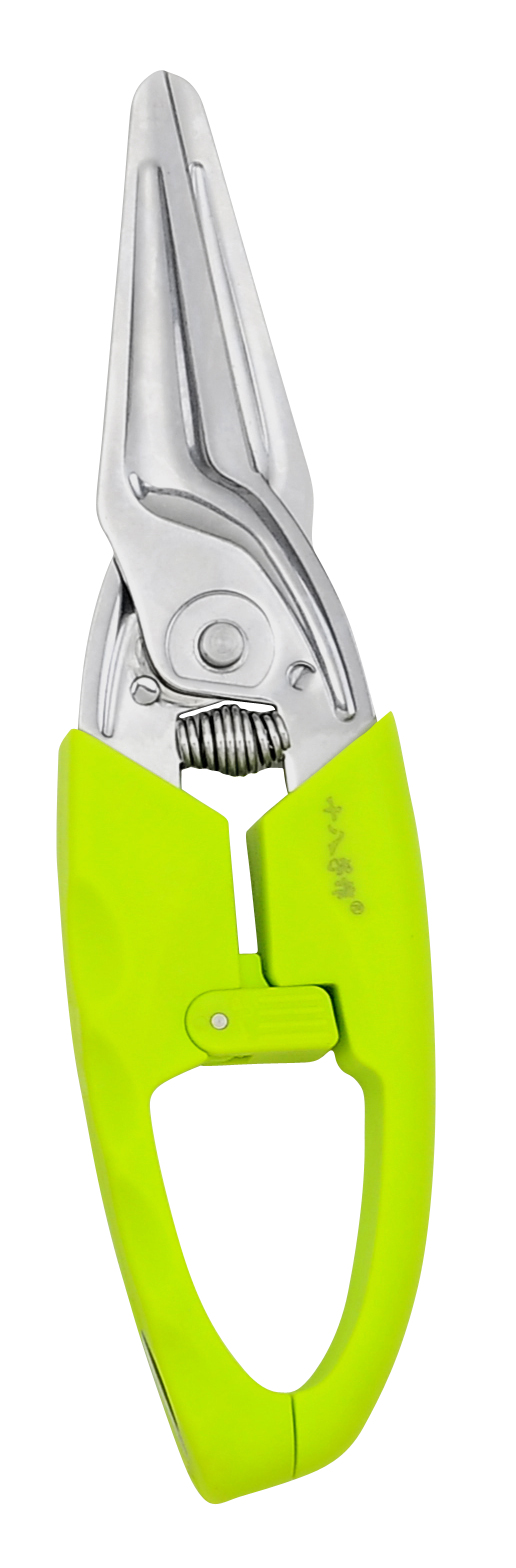 A008  8.5