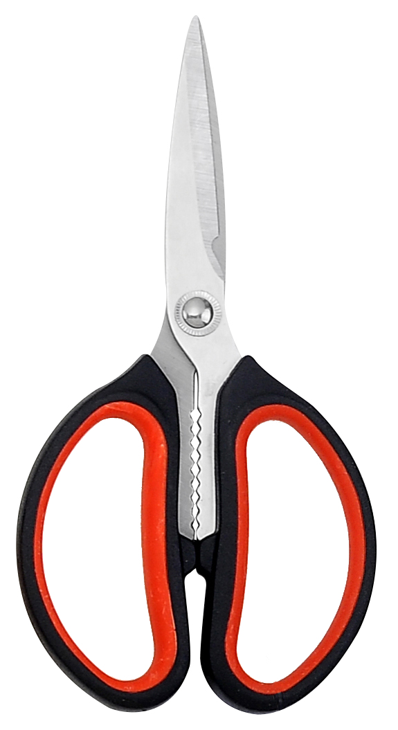 9139-3   6
