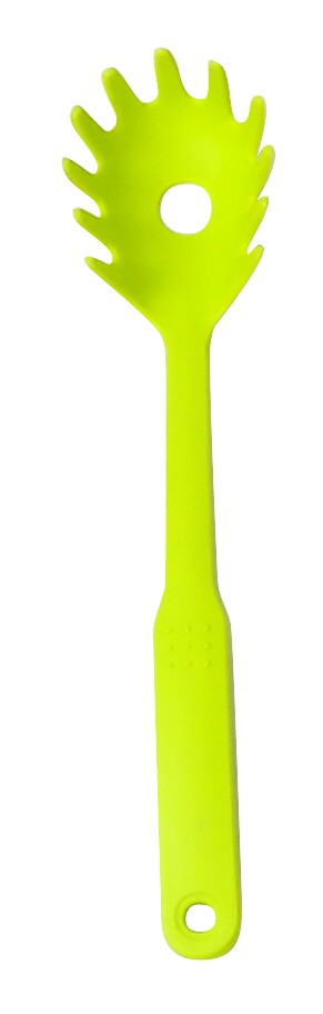NL001-1