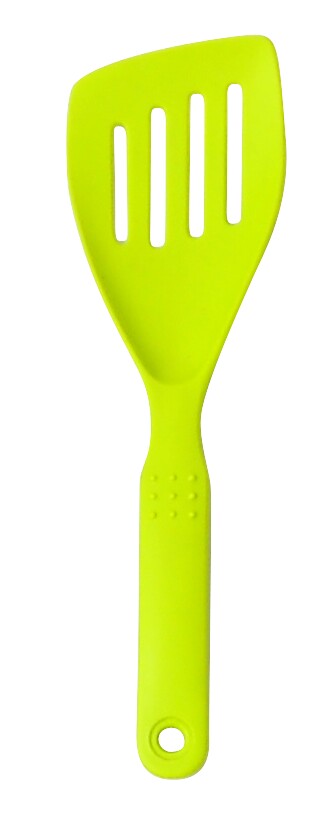 NL001-2