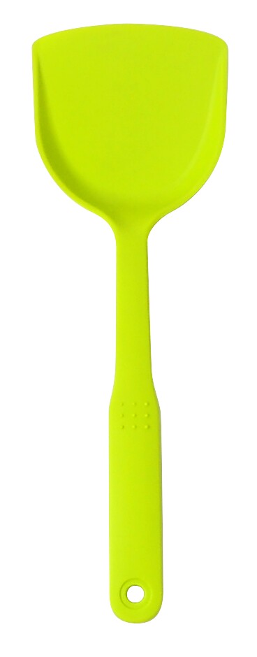 NL001-3