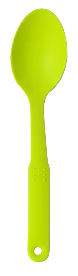 NL001-5