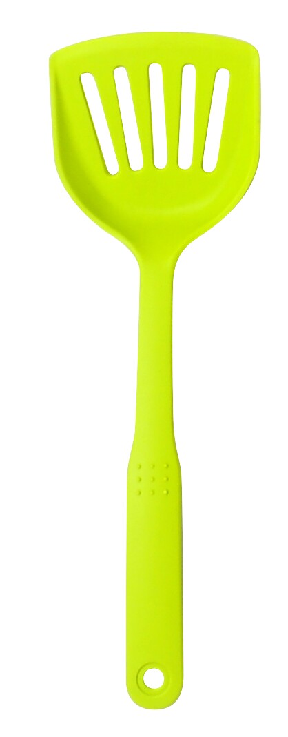NL001-6