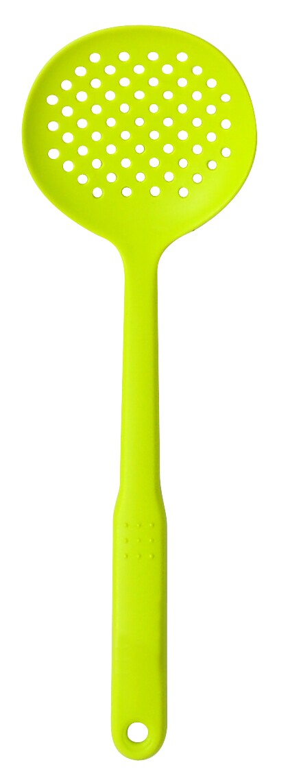 NL001-7