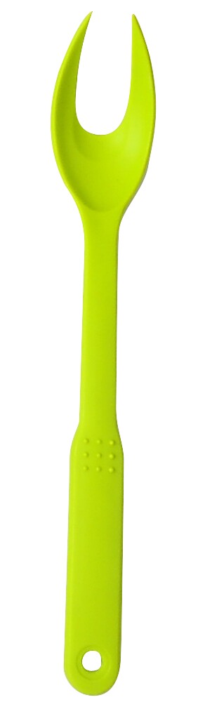 NL001-9
