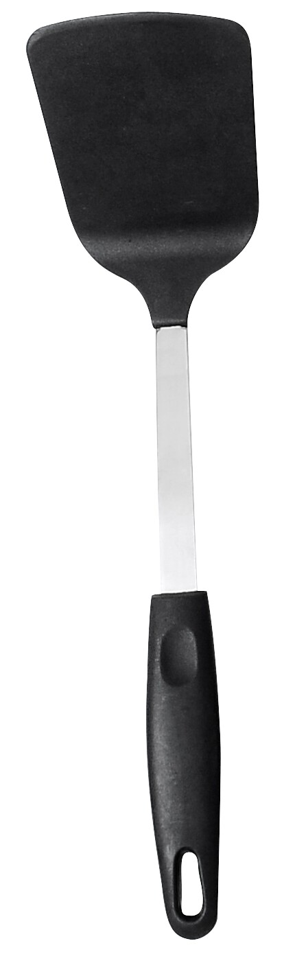 NL002-1