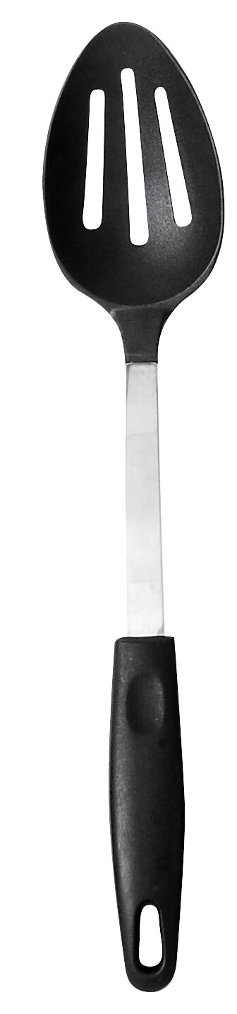 NL002-2