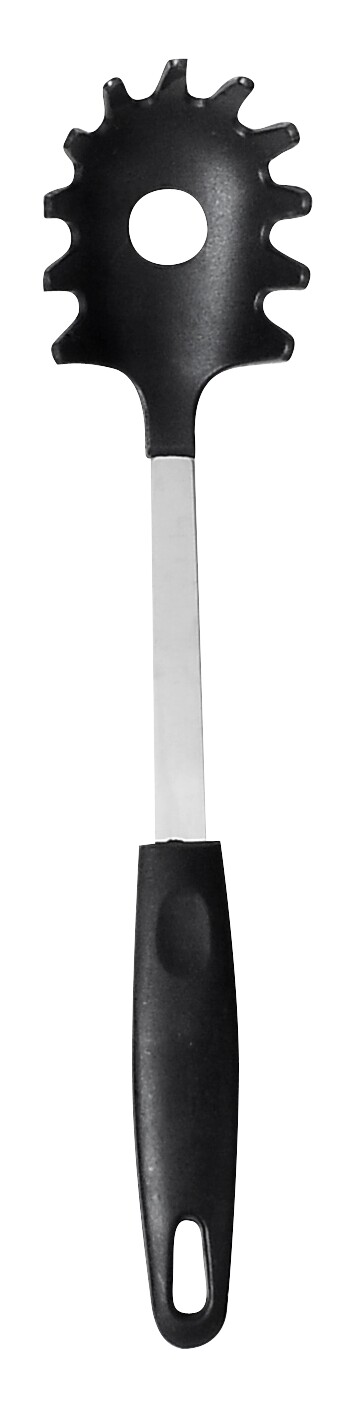 NL002-3