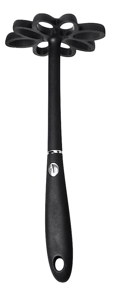 NL003-2