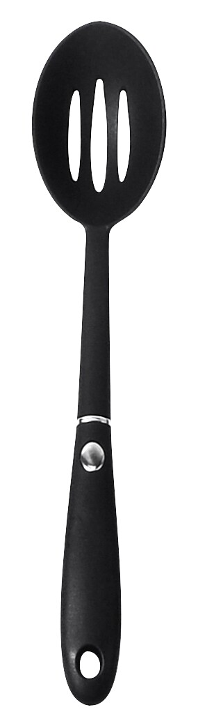 NL003-3