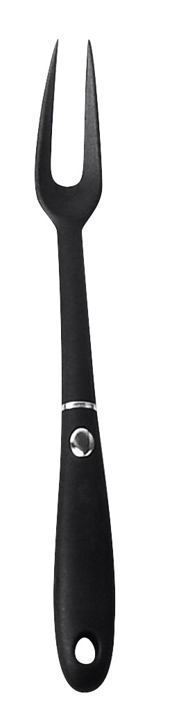 NL003-5