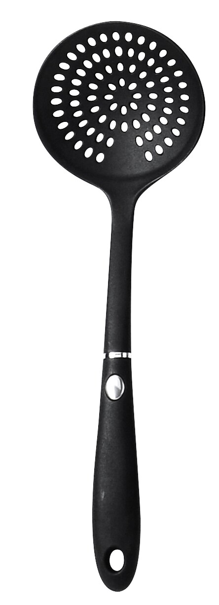 NL003-6