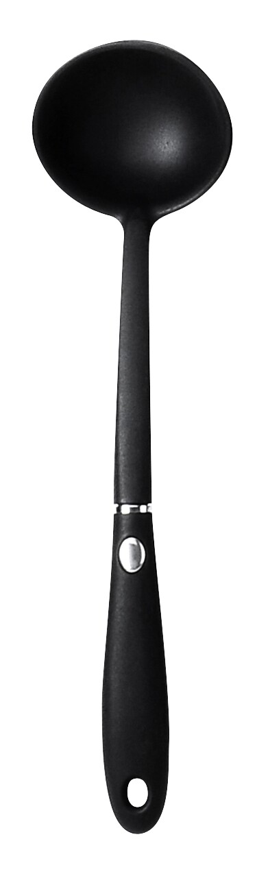 NL003-7