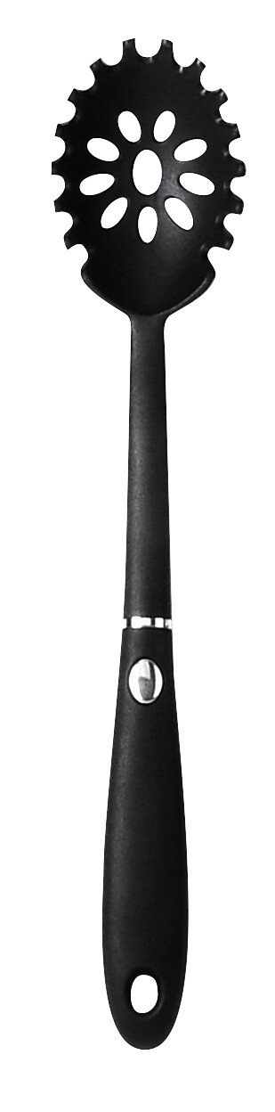 NL003-8
