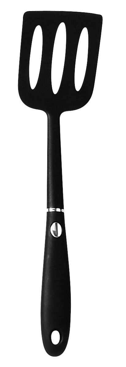 NL003-10