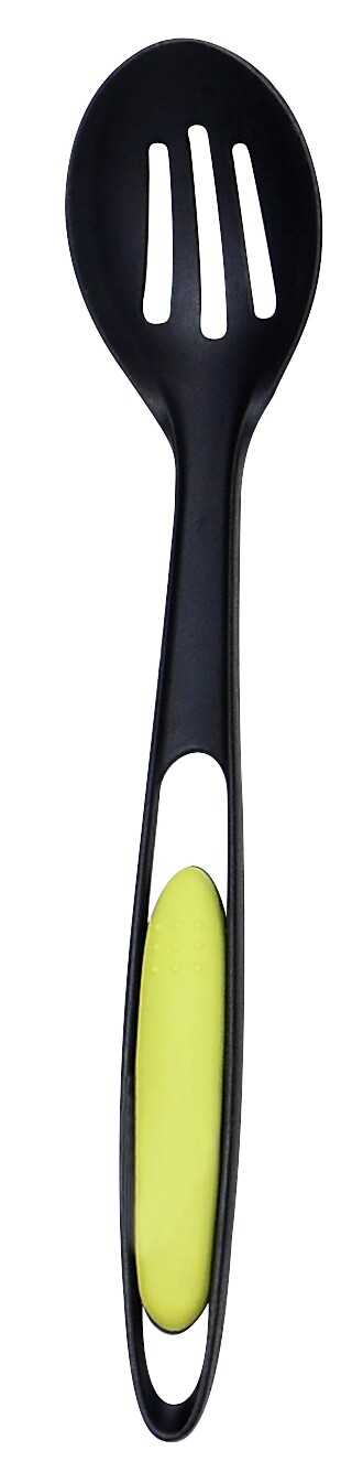 NL004-1