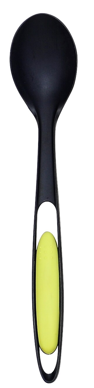 NL004-2