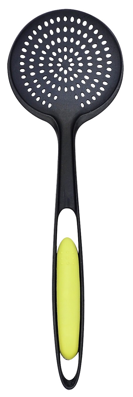 NL004-3