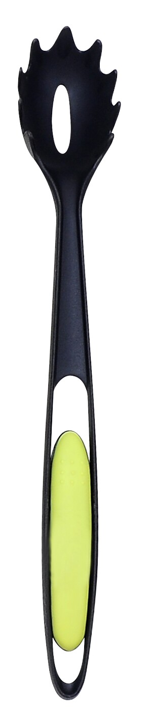 NL004-4