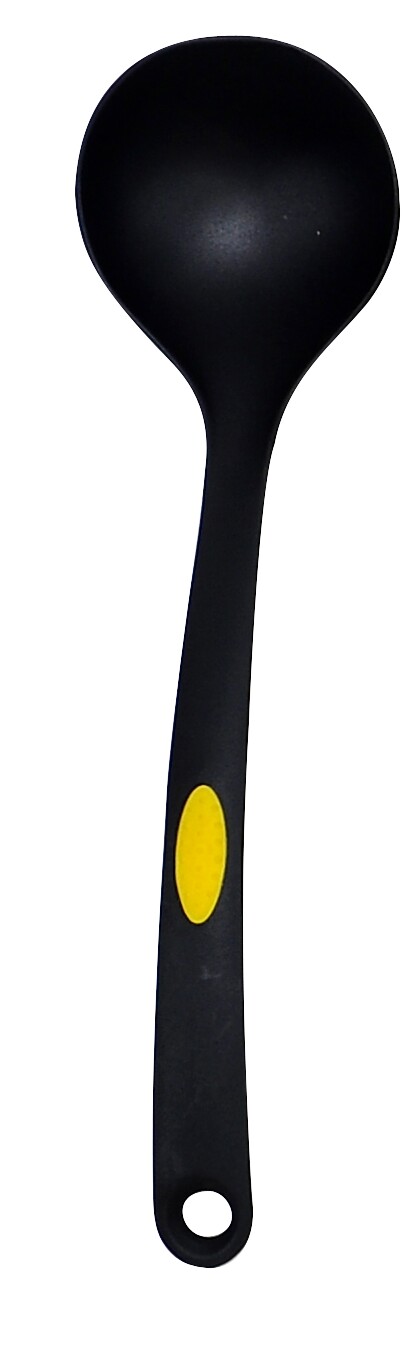 NL005-1