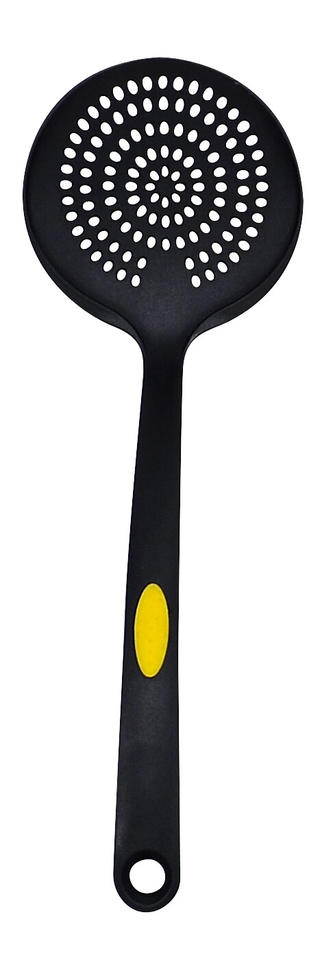 NL005-2