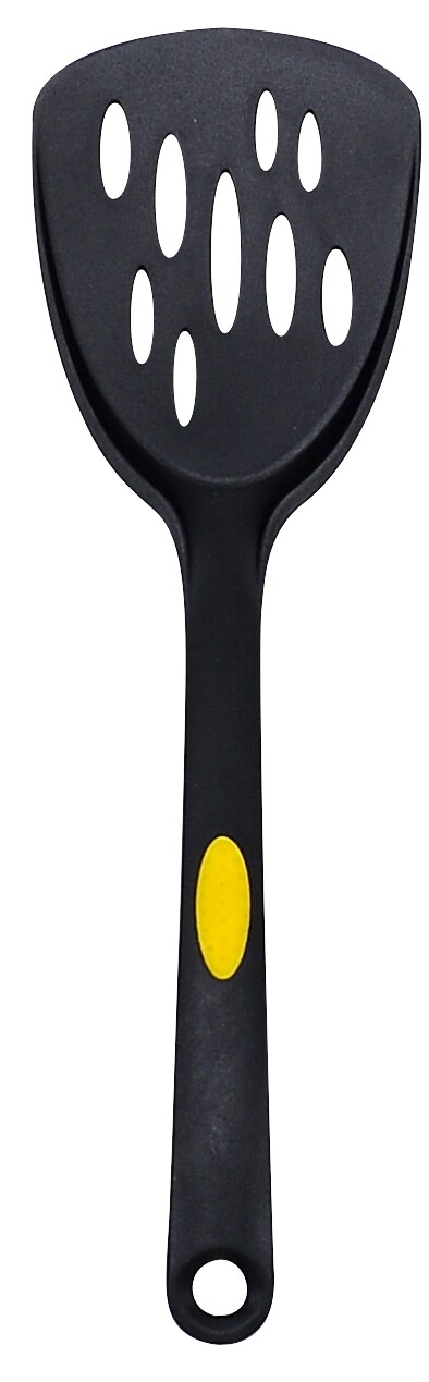 NL005-3