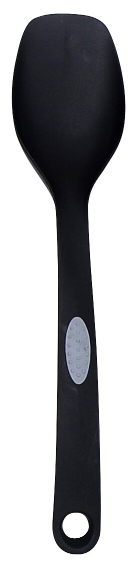NL005-5