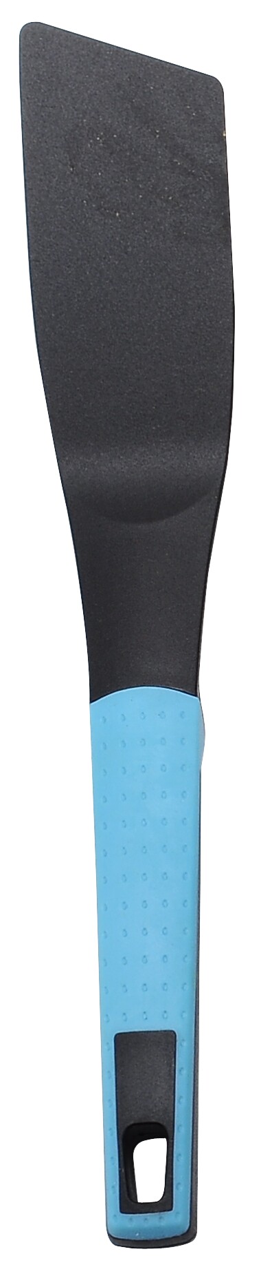 NL006-1