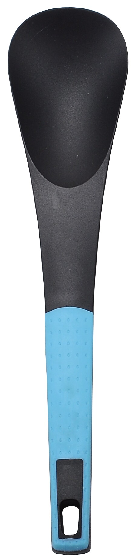 NL006-2