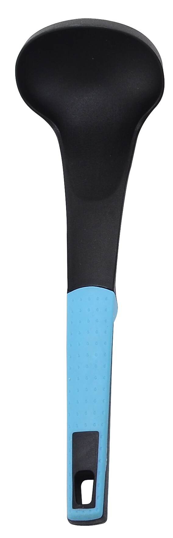 NL006-5