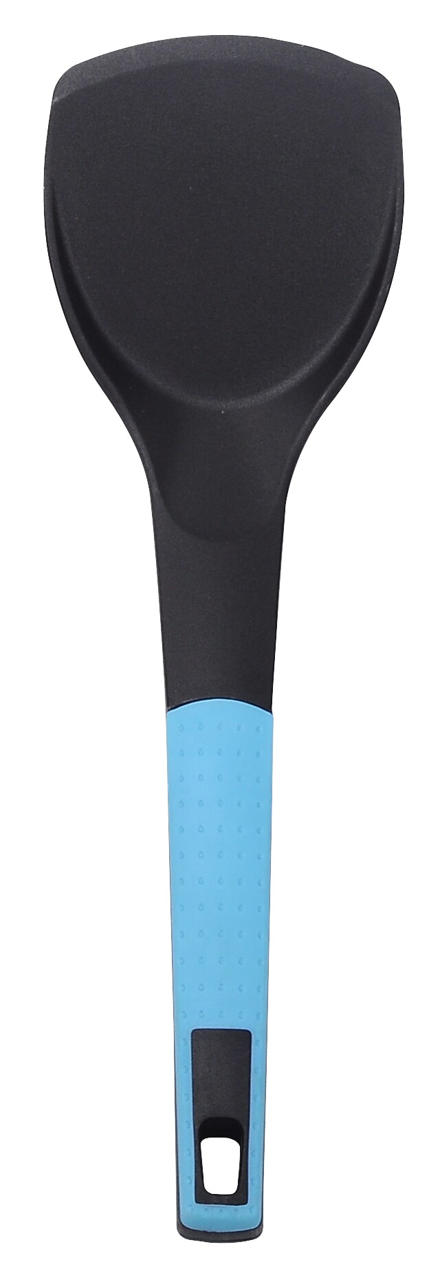 NL006-7