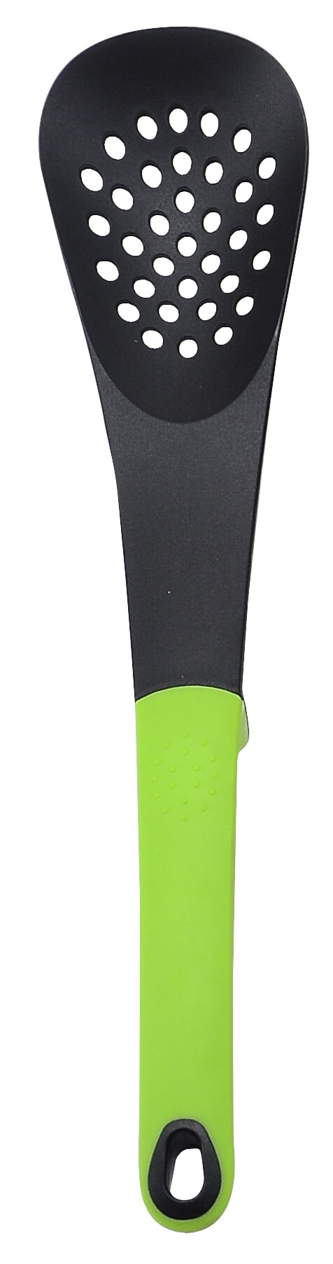 NL007-1