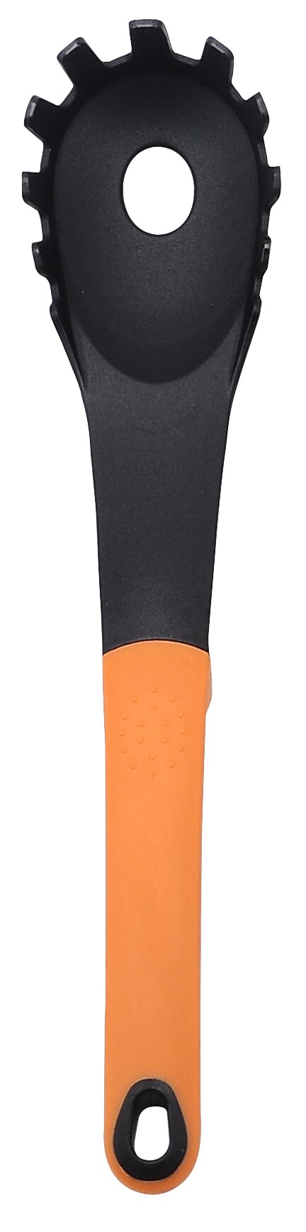 NL007-2